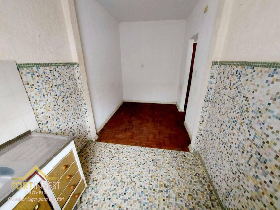 Imagem Imóvel com 1 Quarto à Venda, 32 m² em Tupi - Praia Grande Imagem Imóvel com 1 Quarto à Venda, 32 m² em Tupi - Praia Grande