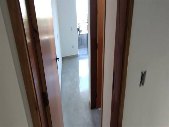 Imagem Sobrado com 2 Quartos à Venda, 78 m² em Caiçara - Praia Grande Imagem Sobrado com 2 Quartos à Venda, 78 m² em Caiçara - Praia Grande