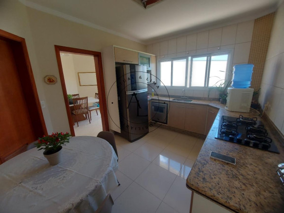 Imagem Casa de Condomínio com 3 Quartos à Venda, 238 m² em Jardim Alto Da Colina - Valinhos Imagem Casa de Condomínio com 3 Quartos à Venda, 238 m² em Jardim Alto Da Colina - Valinhos
