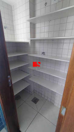 Imagem Apartamento com 3 Quartos para Alugar, 95 m² em Buritis - Belo Horizonte
