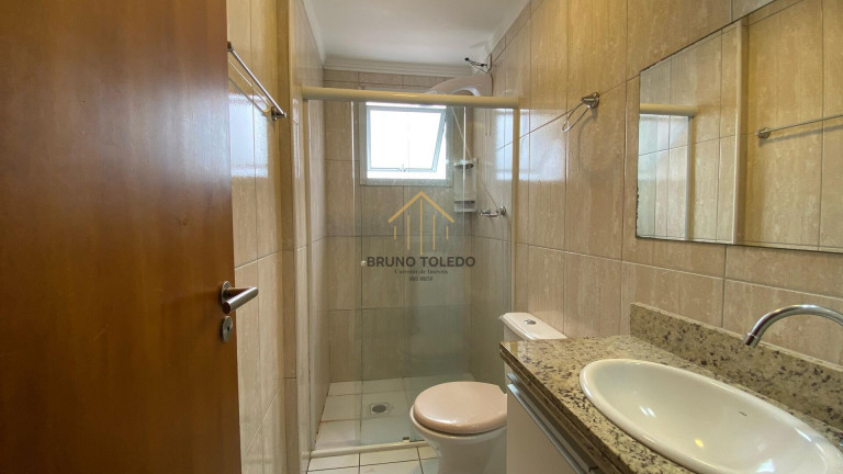 Imagem Apartamento com 2 Quartos à Venda, 130 m² em Guilhermina - Praia Grande Imagem Apartamento com 2 Quartos à Venda, 130 m² em Guilhermina - Praia Grande