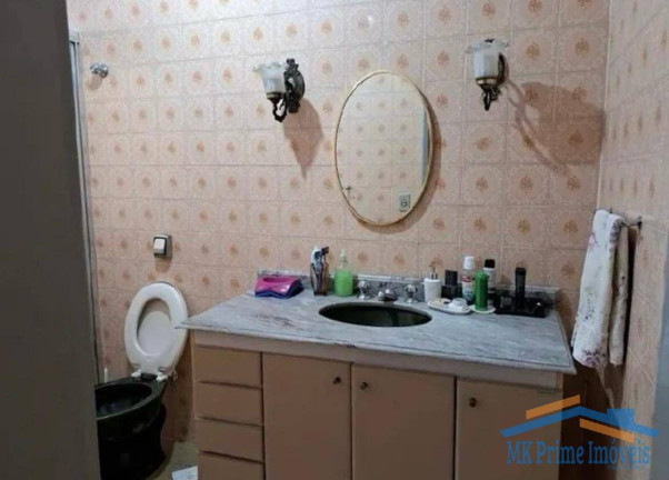 Imagem Casa com 3 Quartos à Venda, 250 m² em Presidente Altino - Osasco Imagem Casa com 3 Quartos à Venda, 250 m² em Presidente Altino - Osasco