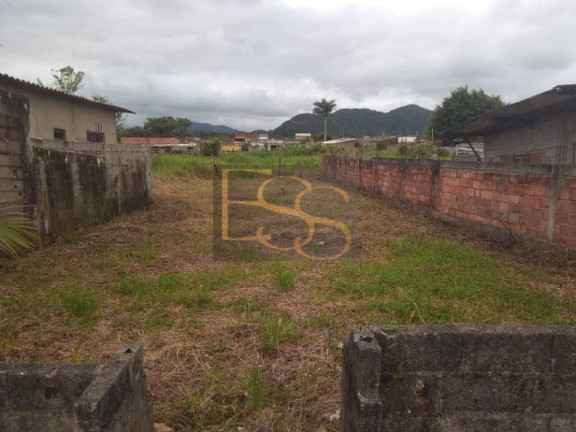 Imagem Imóvel à Venda, 77 m² em Nova Itanhaém - Itanhaém Imagem Imóvel à Venda, 77 m² em Nova Itanhaém - Itanhaém