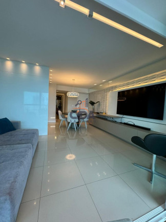 Imagem Apartamento com 3 Quartos à Venda, 96 m² em Boa Viagem - Recife Imagem Apartamento com 3 Quartos à Venda, 96 m² em Boa Viagem - Recife