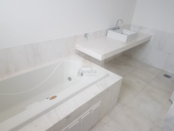 Imagem Imóvel com 5 Quartos à Venda, 440 m² em Jardim Florianópolis - Cuiabá Imagem Imóvel com 5 Quartos à Venda, 440 m² em Jardim Florianópolis - Cuiabá