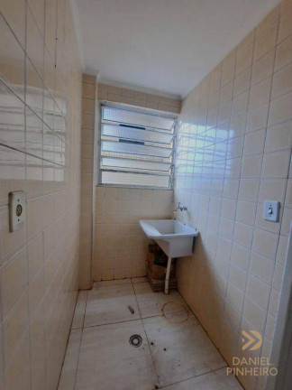 Imagem Apartamento com 1 Quarto à Venda, 51 m² em Tupi - Praia Grande Imagem Apartamento com 1 Quarto à Venda, 51 m² em Tupi - Praia Grande
