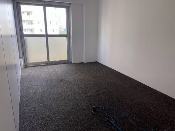 Imagem Sala Comercial para Alugar, 148 m² em Alphaville Centro Industrial E Empresarial/alphaville. - Barueri
