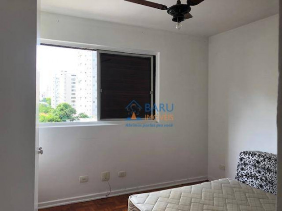Imagem Apartamento com 2 Quartos à Venda ou Locação, 78 m² em Jardim Paulista - São Paulo Imagem Apartamento com 2 Quartos à Venda ou Locação, 78 m² em Jardim Paulista - São Paulo