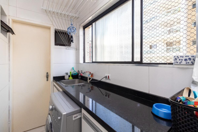 Imagem Apartamento com 3 Quartos à Venda, 73 m² em Saúde - São Paulo