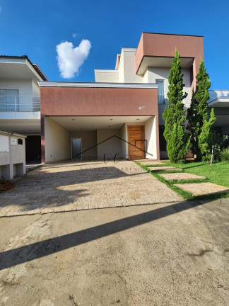 Imagem Sobrado com 3 Quartos à Venda, 230 m² em Condomínio Ibiti Royal - Sorocaba Imagem Sobrado com 3 Quartos à Venda, 230 m² em Condomínio Ibiti Royal - Sorocaba