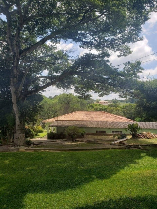Imagem Chácara com 3 Quartos à Venda, 2.423 m² em Traviú - Jundiaí Imagem Chácara com 3 Quartos à Venda, 2.423 m² em Traviú - Jundiaí
