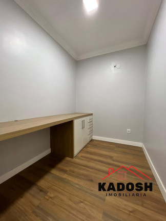 Imagem Apartamento com 2 Quartos à Venda, 160 m² em Centro - Feira De Santana Imagem Apartamento com 2 Quartos à Venda, 160 m² em Centro - Feira De Santana