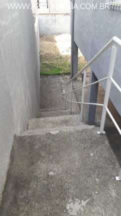 Imagem Casa com 2 Quartos à Venda, 72 m² em Jardim Das Cerejeiras - Atibaia Imagem Casa com 2 Quartos à Venda, 72 m² em Jardim Das Cerejeiras - Atibaia