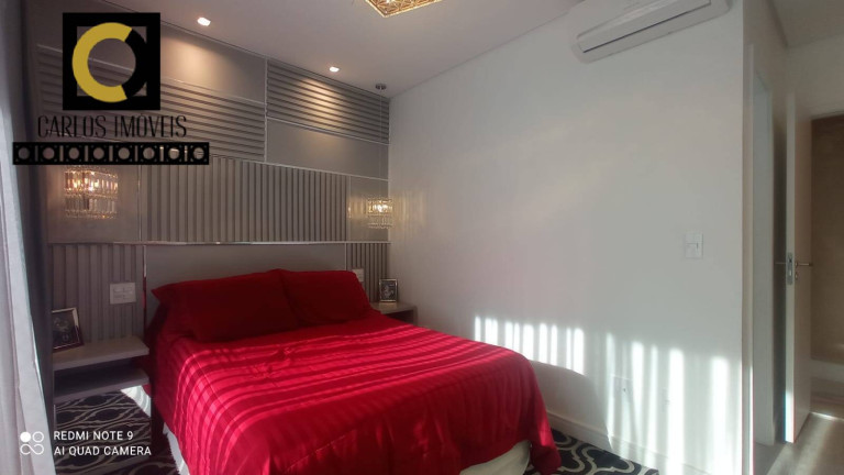 Imagem Apartamento com 2 Quartos à Venda, 125 m² em Pompéia - Santos Imagem Apartamento com 2 Quartos à Venda, 125 m² em Pompéia - Santos