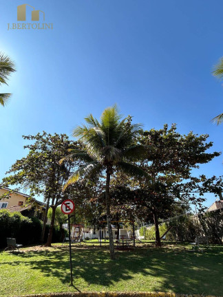 Imagem Terreno à Venda, 350 m² em Loteamento Villa Branca - Jacareí