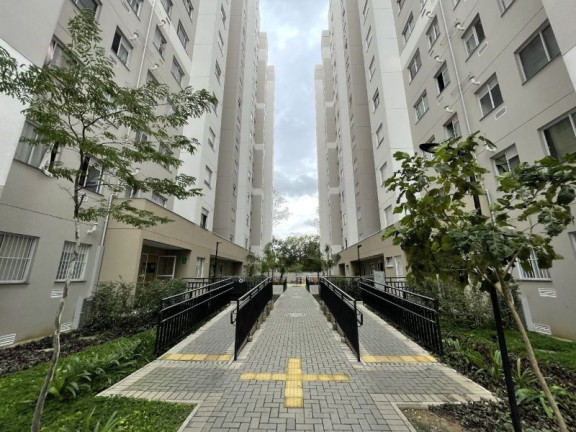 Imagem Apartamento com 2 Quartos à Venda, 41 m² em Penha - São Paulo Imagem Apartamento com 2 Quartos à Venda, 41 m² em Penha - São Paulo
