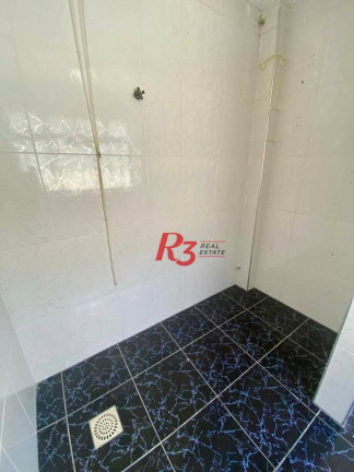 Imagem Apartamento com 2 Quartos à Venda, 66 m² em Marapé - Santos Imagem Apartamento com 2 Quartos à Venda, 66 m² em Marapé - Santos