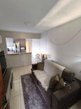 Imagem Sobrado com 4 Quartos à Venda, 125 m² em Jardim Arapongas - Guarulhos Imagem Sobrado com 4 Quartos à Venda, 125 m² em Jardim Arapongas - Guarulhos