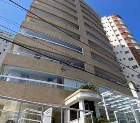 Imagem Apartamento com 2 Quartos à Venda, 65 m² em Guilhermina - Praia Grande Imagem Apartamento com 2 Quartos à Venda, 65 m² em Guilhermina - Praia Grande
