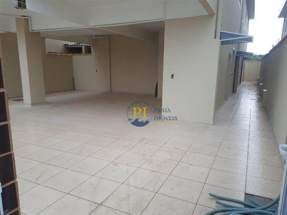Imagem Casa com 2 Quartos à Venda, 52 m² em Balneário Esmeralda - Praia Grande Imagem Casa com 2 Quartos à Venda, 52 m² em Balneário Esmeralda - Praia Grande