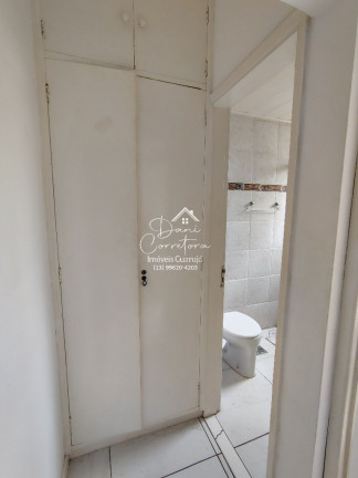 Imagem Apartamento com 1 Quarto à Venda, 60 m² em Pitangueiras - Guarujá Imagem Apartamento com 1 Quarto à Venda, 60 m² em Pitangueiras - Guarujá