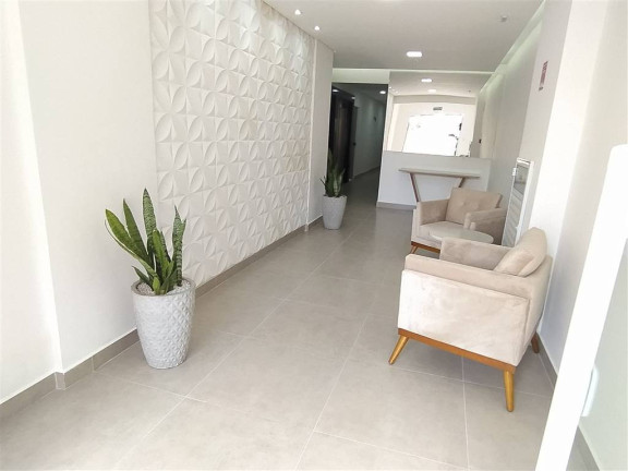 Imagem Apartamento com 2 Quartos à Venda, 73 m² em Guilhermina - Praia Grande Imagem Apartamento com 2 Quartos à Venda, 73 m² em Guilhermina - Praia Grande