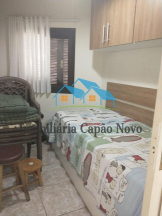 Imagem Apartamento com 2 Quartos à Venda, 110 m² em Capão Novo - Capão Da Canoa