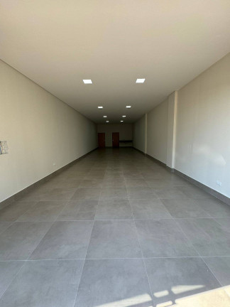 Imagem Sala Comercial para Alugar, 98 m² em Arapongas Imagem Sala Comercial para Alugar, 98 m² em Arapongas
