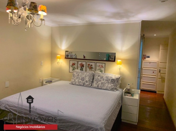 Imagem Apartamento com 3 Quartos à Venda, 190 m² em Recreio Dos Bandeirantes - Rio De Janeiro Imagem Apartamento com 3 Quartos à Venda, 190 m² em Recreio Dos Bandeirantes - Rio De Janeiro