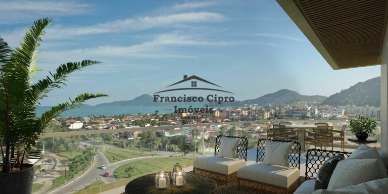 Imagem Apartamento com 2 Quartos à Venda, 70 m² em Praia Grande - Ubatuba Imagem Apartamento com 2 Quartos à Venda, 70 m² em Praia Grande - Ubatuba