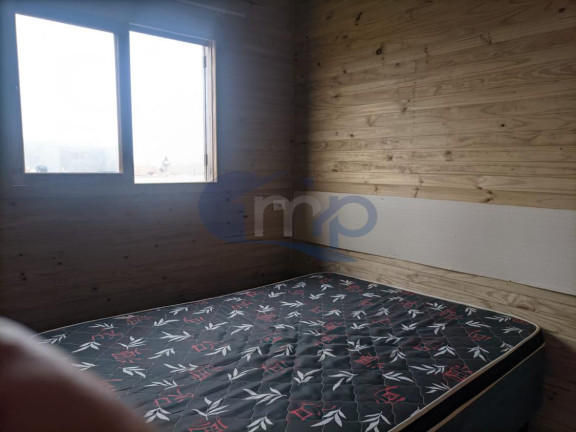 Imagem Casa com 2 Quartos à Venda, 78 m² em Praia Caravelle - Passo De Torres Imagem Casa com 2 Quartos à Venda, 78 m² em Praia Caravelle - Passo De Torres