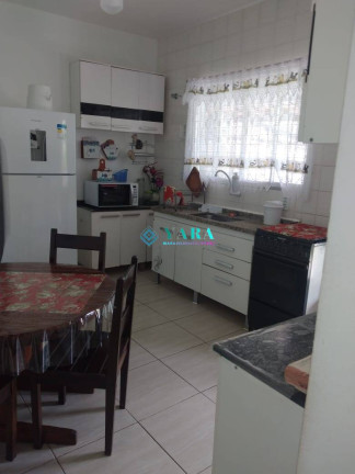 Imagem Casa com 2 Quartos à Venda, 450 m² em Praia Grande - Ubatuba