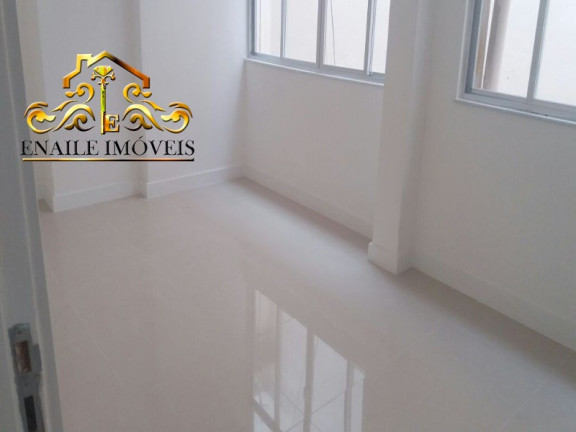 Imagem Apartamento com 3 Quartos à Venda, 110 m² em Copacabana - Rio De Janeiro