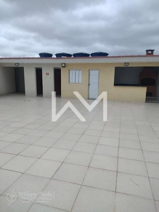 Imagem Loja para Alugar, 150 m² em Mikail Ii - Guarulhos