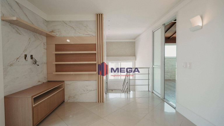 Imagem Cobertura com 4 Quartos à Venda, 295 m² em Praia De Itaparica - Vila Velha Imagem Cobertura com 4 Quartos à Venda, 295 m² em Praia De Itaparica - Vila Velha