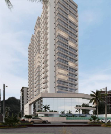 Imagem Apartamento com 3 Quartos à Venda, 120 m² em Caiçara - Praia Grande Imagem Apartamento com 3 Quartos à Venda, 120 m² em Caiçara - Praia Grande