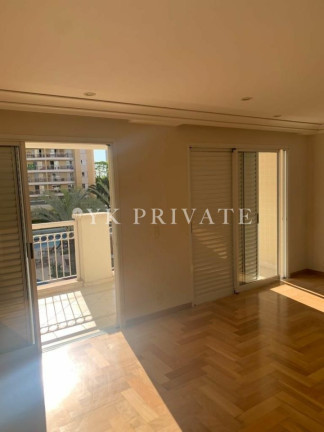Imagem Apartamento com 7 Quartos à Venda, 390 m² em Bela Aliança - São Paulo Imagem Apartamento com 7 Quartos à Venda, 390 m² em Bela Aliança - São Paulo