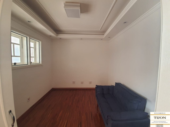 Imagem Casa de Condomínio com 4 Quartos à Venda, 250 m² em Belvedere 2 - Votorantim Imagem Casa de Condomínio com 4 Quartos à Venda, 250 m² em Belvedere 2 - Votorantim