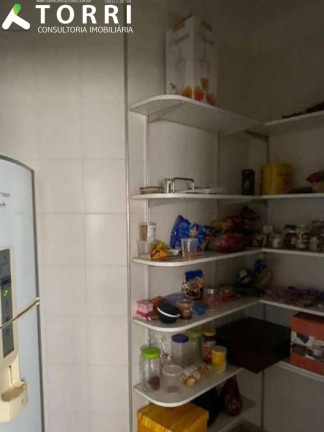 Imagem Apartamento com 4 Quartos à Venda, 316 m² em Vila Casa Nova - Sorocaba Imagem Apartamento com 4 Quartos à Venda, 316 m² em Vila Casa Nova - Sorocaba