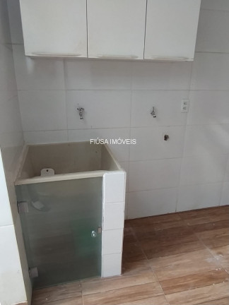 Imagem Casa com 2 Quartos à Venda, 84 m² em Campos Elísios - Ribeirão Preto Imagem Casa com 2 Quartos à Venda, 84 m² em Campos Elísios - Ribeirão Preto
