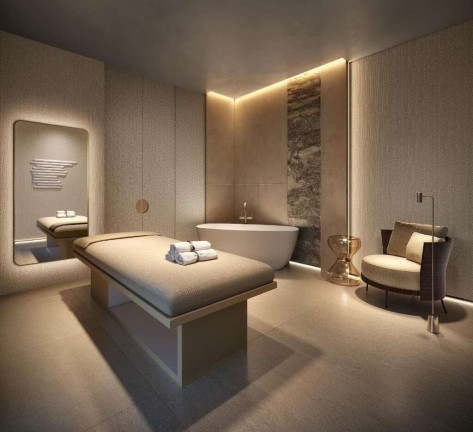 Imagem Imóvel com 2 Quartos à Venda, 205 m² em Jardim Paulista - São Paulo Imagem Imóvel com 2 Quartos à Venda, 205 m² em Jardim Paulista - São Paulo