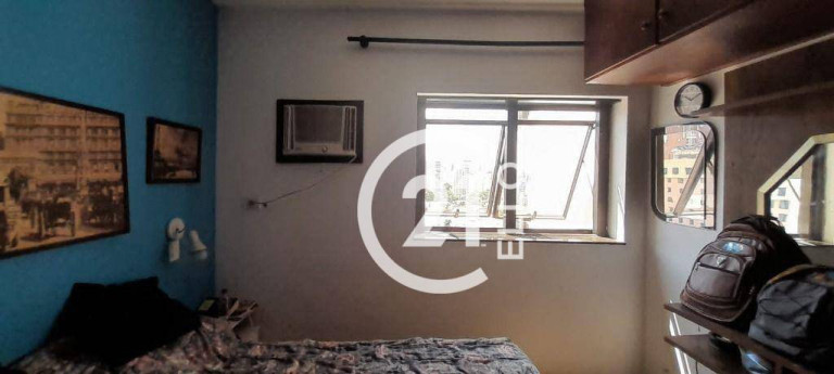 Imagem Apartamento com 1 Quarto para Alugar, 46 m² em Jardim Paulista - São Paulo Imagem Apartamento com 1 Quarto para Alugar, 46 m² em Jardim Paulista - São Paulo