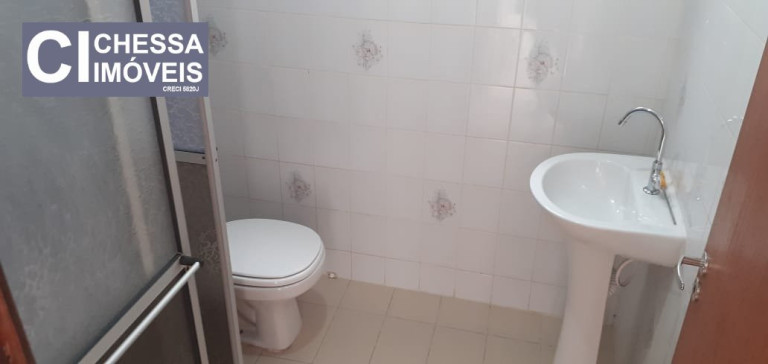 Imagem Apartamento com 2 Quartos para Alugar, 38 m² em Fazenda - Itajaí Imagem Apartamento com 2 Quartos para Alugar, 38 m² em Fazenda - Itajaí