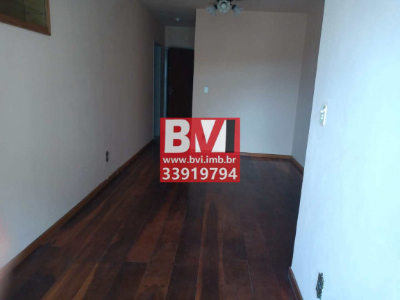 Imagem Apartamento com 2 Quartos à Venda, 76 m² em Vila Da Penha - Rio De Janeiro Imagem Apartamento com 2 Quartos à Venda, 76 m² em Vila Da Penha - Rio De Janeiro