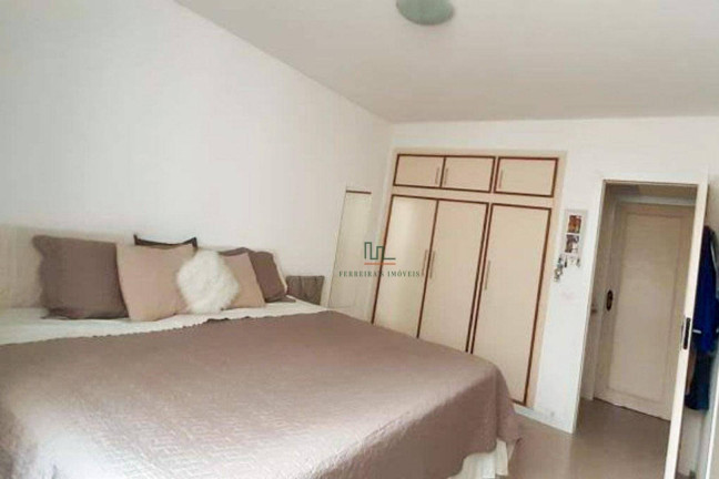 Imagem Apartamento com 3 Quartos à Venda, 130 m² em Icaraí - Niterói Imagem Apartamento com 3 Quartos à Venda, 130 m² em Icaraí - Niterói