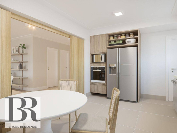 Imagem Apartamento com 4 Quartos à Venda, 323 m² em Jardim Paulista - São Paulo Imagem Apartamento com 4 Quartos à Venda, 323 m² em Jardim Paulista - São Paulo