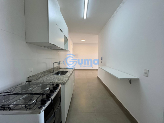 Imagem Apartamento com 1 Quarto à Venda, 54 m² em Jardim Do Sul - Bragança Paulista Imagem Apartamento com 1 Quarto à Venda, 54 m² em Jardim Do Sul - Bragança Paulista
