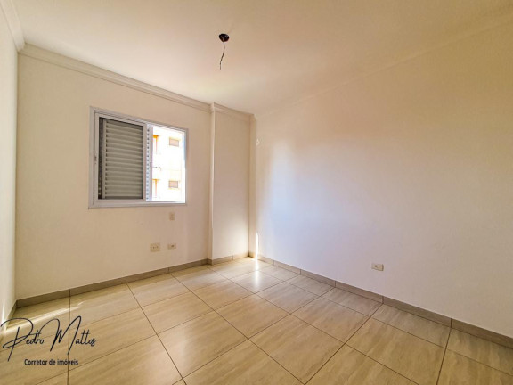 Imagem Imóvel com 3 Quartos à Venda, 101 m² em Vila Monteiro - Piracicaba
