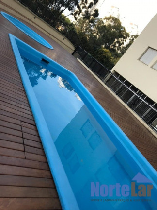 Imagem Apartamento com 2 Quartos à Venda, 65 m² em Lauzane Paulista - São Paulo Imagem Apartamento com 2 Quartos à Venda, 65 m² em Lauzane Paulista - São Paulo