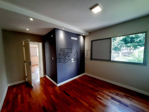 Imagem Apartamento com 3 Quartos à Venda, 115 m² em Moema - São Paulo Imagem Apartamento com 3 Quartos à Venda, 115 m² em Moema - São Paulo